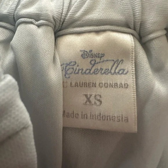 Disney's Cinderella by LC Lauren Conrad Tulle Skirt ✨ - Picture 2 of 4